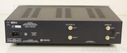 Sonic Frontiers SFP-1 Vacuum Tube Phono Preamplifier in Factory Box
