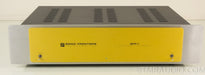 Sonic Frontiers SFP-1 Vacuum Tube Phono Preamplifier in Factory Box