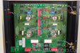 Sonic Frontiers SFP-1 Vacuum Tube Phono Preamplifier in Factory Box