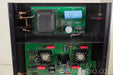 Sonic Frontiers SFP-1 Vacuum Tube Phono Preamplifier in Factory Box