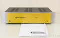 Sonic Frontiers SFP-1 Vacuum Tube Phono Preamplifier in Factory Box