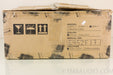 Sonic Frontiers SFP-1 Vacuum Tube Phono Preamplifier in Factory Box