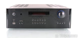 Rotel RA-1572 Stereo Integrated Amplifier; Remote; MM Phono; DAC; Wireless