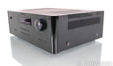 Rotel RA-1572 Stereo Integrated Amplifier; Remote; MM Phono; DAC; Wireless