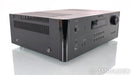 Rotel RA-1572 Stereo Integrated Amplifier; Remote; MM Phono; DAC; Wireless