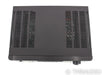Rotel RA-1572 Stereo Integrated Amplifier; Remote; MM Phono; DAC; Wireless