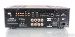 Rotel RA-1572 Stereo Integrated Amplifier; Remote; MM Phono; DAC; Wireless