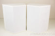 Citation 7.3 Surround Dipole Speakers