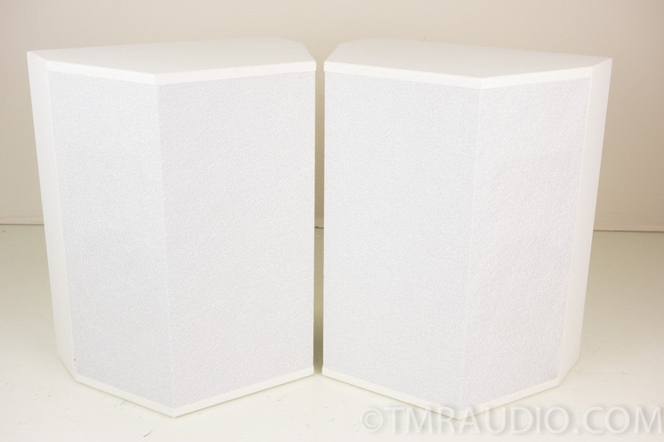 Citation 7.3 Surround Dipole Speakers