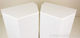 Citation 7.3 Surround Dipole Speakers