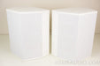 Citation 7.3 Surround Dipole Speakers