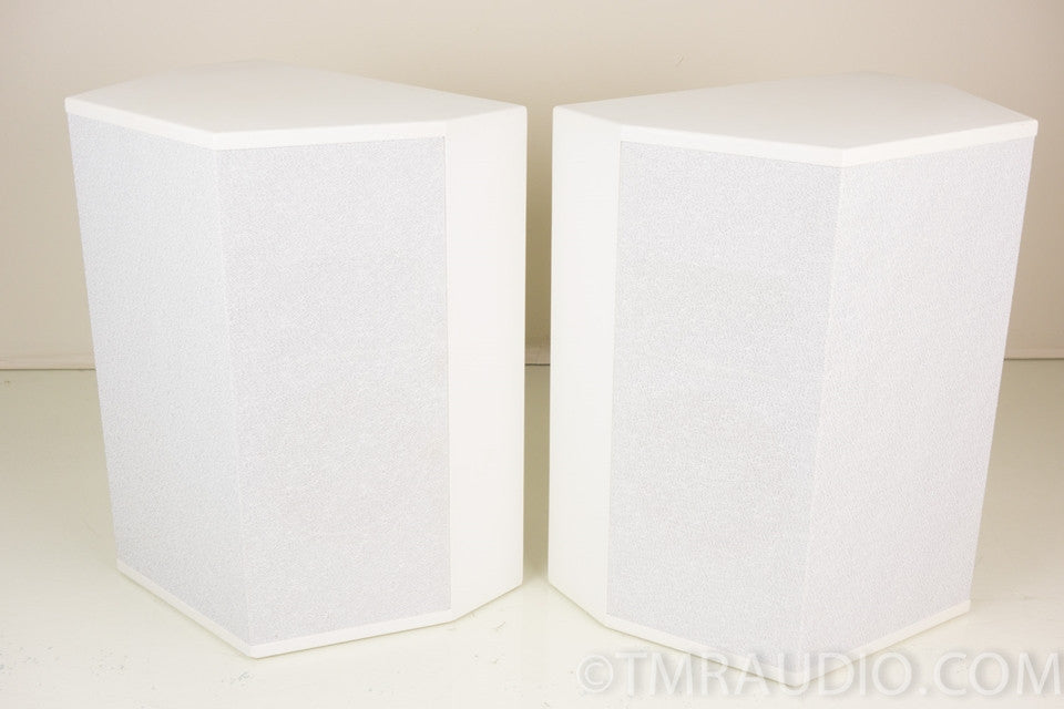 Citation 7.3 Surround Dipole Speakers