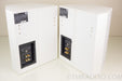 Citation 7.3 Surround Dipole Speakers