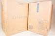 Citation 7.3 Surround Dipole Speakers
