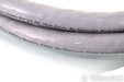 Tara Labs RSC Prime 1000 Bi-Wire Speaker Cables; 10ft Pair