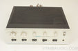 Dynaco 4 Dimensional Amplifier SCA-80Q