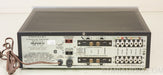 Dynaco 4 Dimensional Amplifier SCA-80Q
