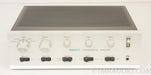 Dynaco 4 Dimensional Amplifier SCA-80Q
