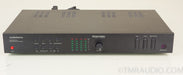 Audiosource Model SS Three Surround Sound Processor