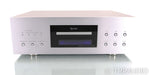 Esoteric SA-60 CD / SACD Player; Remote; Silver; SA60