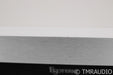 Esoteric SA-60 CD / SACD Player; Remote; Silver; SA60