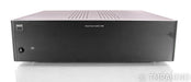 NAD C 298 Stereo Power Amplifier