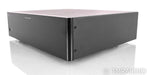 NAD C 298 Stereo Power Amplifier