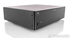 NAD C 298 Stereo Power Amplifier