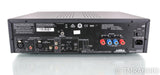NAD C 298 Stereo Power Amplifier