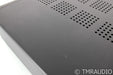 NAD C 298 Stereo Power Amplifier