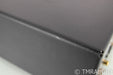 NAD C 298 Stereo Power Amplifier