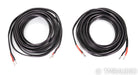 Naim NAC A5 Speaker Cables; 7m Pair; NACA5