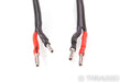 Naim NAC A5 Speaker Cables; 7m Pair; NACA5
