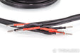 Naim NAC A5 Speaker Cables; 7m Pair; NACA5