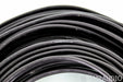 Naim NAC A5 Speaker Cables; 7m Pair; NACA5