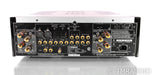 Yamaha A-S2100 Stereo Integrated Amplifier; Remote; Silver; MM / MC Phono