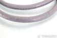 Tara Labs RSC Prime 1000 Bi-Wire Speaker Cable; 6ft; Single