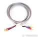 Tara Labs RSC Prime 1000 Bi-Wire Speaker Cable; 6ft; Single