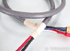 Tara Labs RSC Prime 1000 Bi-Wire Speaker Cable; 6ft; Single