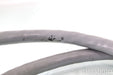 Tara Labs RSC Prime 1000 Bi-Wire Speaker Cable; 6ft; Single