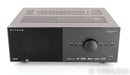 Anthem AVM 90 15.4 Channel Home Theater Processor; Remote; HDMI; Wireless