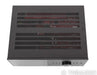Anthem AVM 90 15.4 Channel Home Theater Processor; Remote; HDMI; Wireless