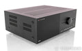 Anthem AVM 90 15.4 Channel Home Theater Processor; Remote; HDMI; Wireless
