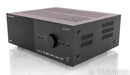 Anthem AVM 90 15.4 Channel Home Theater Processor; Remote; HDMI; Wireless