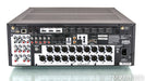 Anthem AVM 90 15.4 Channel Home Theater Processor; Remote; HDMI; Wireless