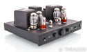 Cary Audio SLI-80HS Stereo Tube Integrated Amplifier; Remote; Heritage Series