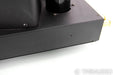 Cary Audio SLI-80HS Stereo Tube Integrated Amplifier; Remote; Heritage Series