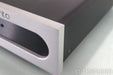 Bel Canto e.One M300 Mono Power Amplifier; Silver (Single Amplifier)