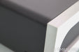 Bel Canto e.One M300 Mono Power Amplifier; Silver (Single Amplifier)