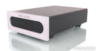 Bel Canto e.One M300 Mono Power Amplifier; Silver (Single Amplifier)